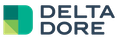 Logo DeltaDore